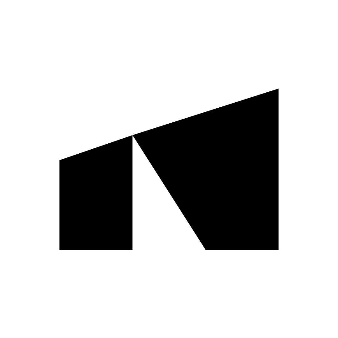 New N Co., Ltd.